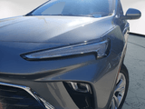 2026 Buick Encore GX - Preview 4