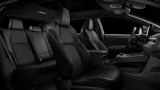 2027 Toyota bZ - Preview 6