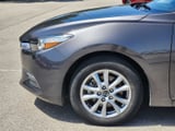 2017 Mazda Mazda3 - Preview 8