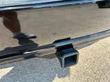 2018 Lexus GX - Preview 14