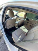 2014 Honda Accord - Preview 4