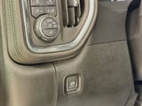 2022 Chevrolet Silverado - Preview 10