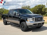 2002 Ford F-250 - Preview 6