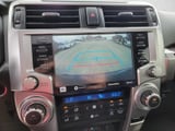 2020 Toyota 4Runner - Preview 13