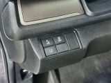 2017 Honda Civic - Preview 10