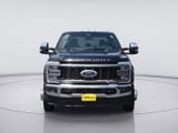 2026 Ford F-450 - Preview 3