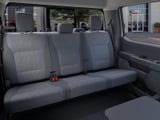 2026 Ford Super Duty - Preview 11
