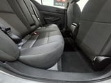 2024 Nissan Altima - Preview 15
