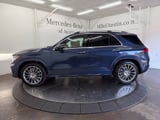 2027 Mercedes-Benz GLE - Preview 4