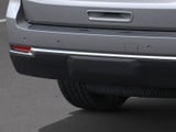 2027 Chevrolet Tahoe - Preview 14