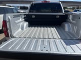 2012 Chevrolet Silverado 1500 - Preview 11