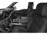 2026 Ford F-150 - Preview 6