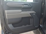 2026 Chevrolet Silverado 1500 - Preview 11