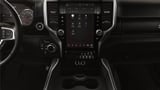 2026 Ram 1500 - Preview 5
