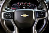2023 Chevrolet Silverado 2500 HD - Preview 13