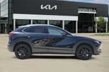 2021 Mazda CX-30 - Preview 5