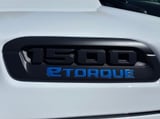 2026 Ram 1500 - Preview 5