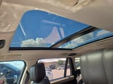 2019 Land Rover Range Rover - Preview 12