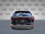 2026 Audi Q8 - Preview 7