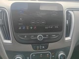 2022 Chevrolet Malibu - Preview 13