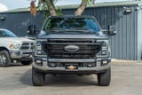 2021 Ford F-250 - Preview 8