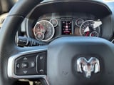 2026 Ram 1500 - Preview 11