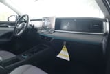 2026 Volkswagen Tiguan - Preview 12