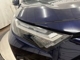 2024 Toyota RAV4 - Preview 10