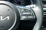 2022 Kia Seltos - Preview 13