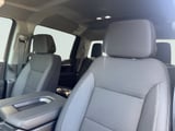 2026 GMC Sierra 1500 - Preview 10