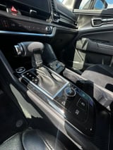 2024 Kia Sportage - Preview 11
