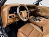 2027 Hyundai Palisade - Preview 9