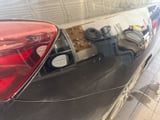 2022 Kia Forte - Preview 9