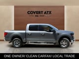 2025 Ford F-150 - Preview 6