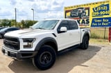 2018 Ford F-150 - Preview 2