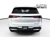 2027 INFINITI QX60 - Preview 6