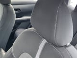 2024 Nissan Sentra - Preview 15