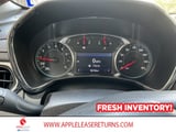 2023 Chevrolet Equinox - Preview 8