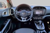 2021 Kia Soul - Preview 9
