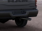 2027 Ram 2500 - Preview 13