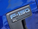 2026 Ford F-150 - Preview 8