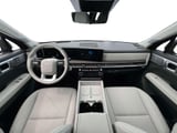 2026 Hyundai Santa Fe Hybrid - Preview 13