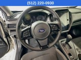 2026 Subaru Crosstrek - Preview 11