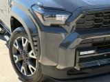 2026 Toyota 4Runner - Preview 5