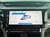 2026 Jeep Grand Cherokee L - Preview 4