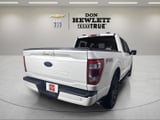 2023 Ford F-150 - Preview 7