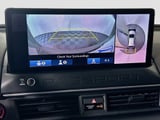 2026 Honda Passport - Preview 13