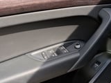 2023 Audi Q5 - Preview 13