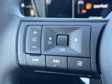 2026 Nissan Kicks - Preview 10