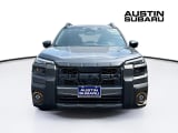 2026 Subaru Outback - Preview 2